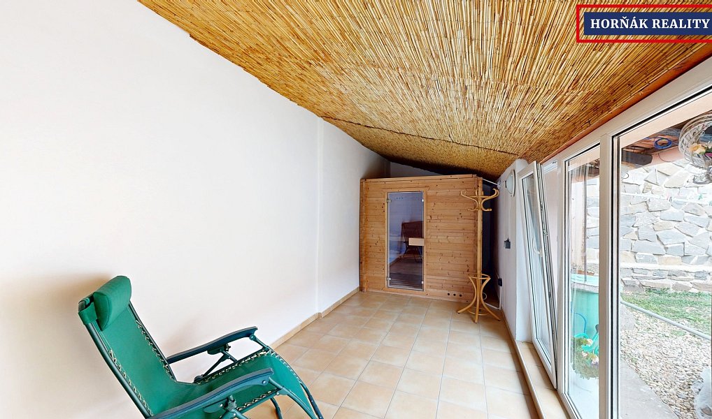 Prodej domu 195 m² s pozemkem 1 242 m², Letonice – náhled fotky 10