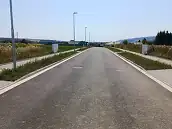 Prodej stavebn�ho pozemku 1�315�m2