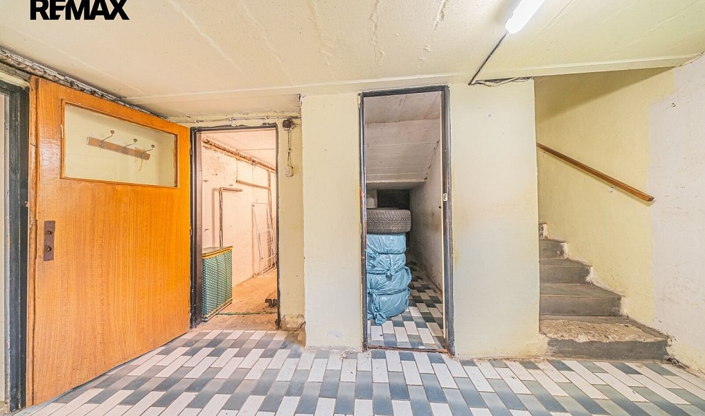 Prodej domu 227 m² s pozemkem 695 m², Říčany – náhled fotky 42