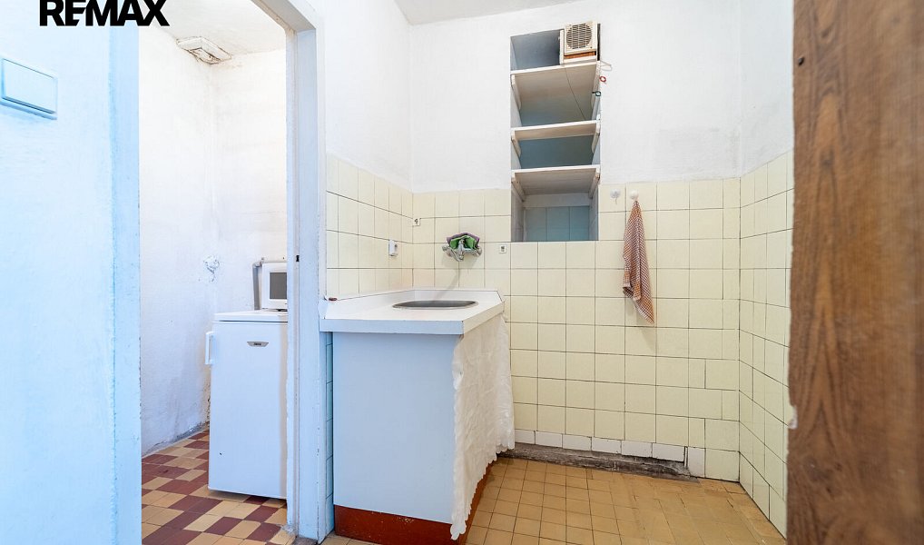 Prodej domu 80 m² s pozemkem 3 454 m², Rožďalovice – náhled fotky 17