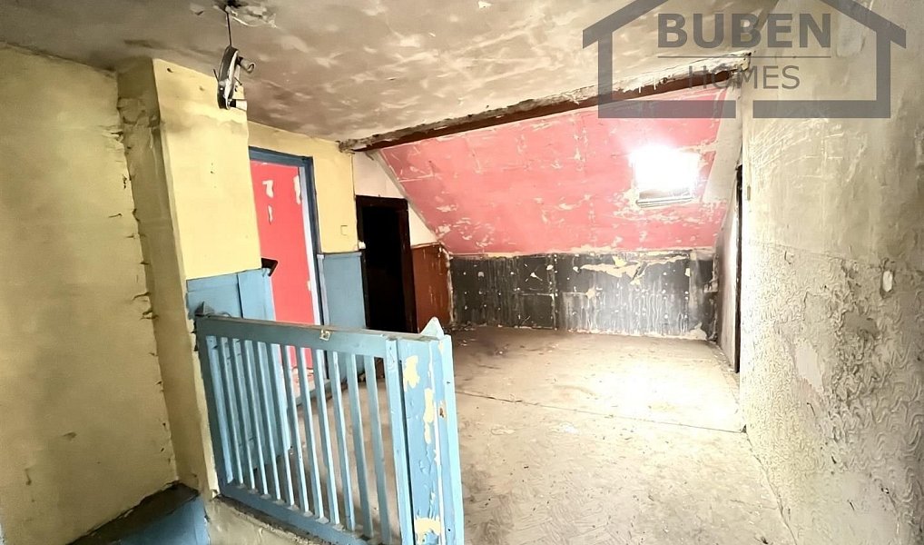 Prodej domu 170 m² s pozemkem 558 m², Lesná – náhled fotky 11