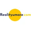 Realityumore.com