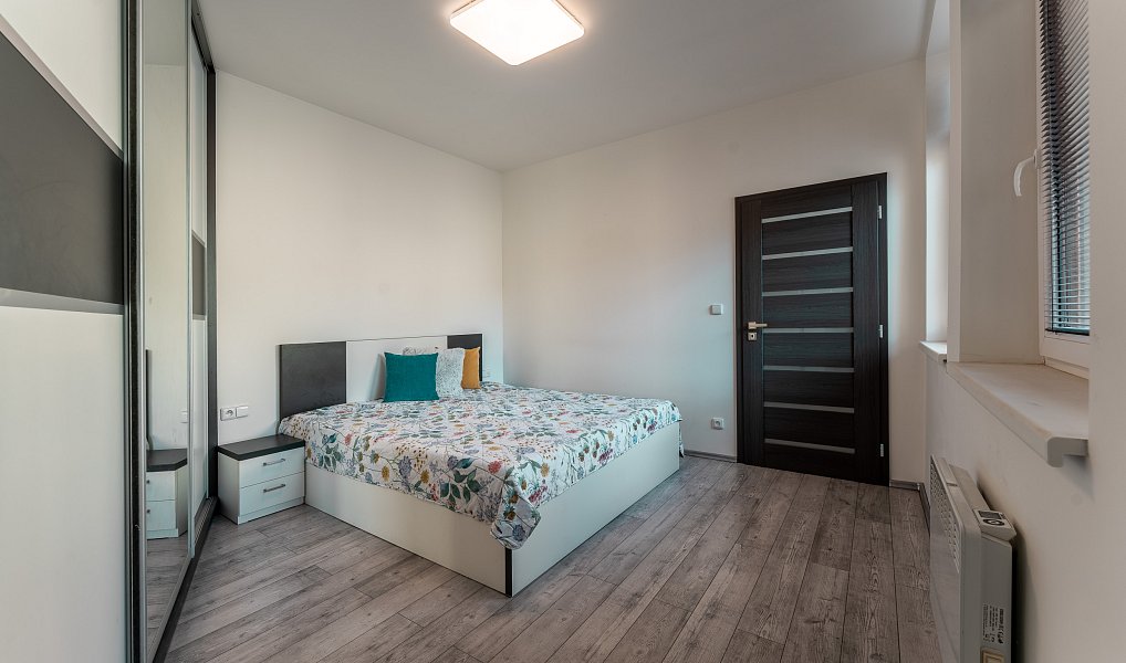 Prodej komerčního objektu (jiného typu) 549 m², Zbýšov – náhled fotky 13