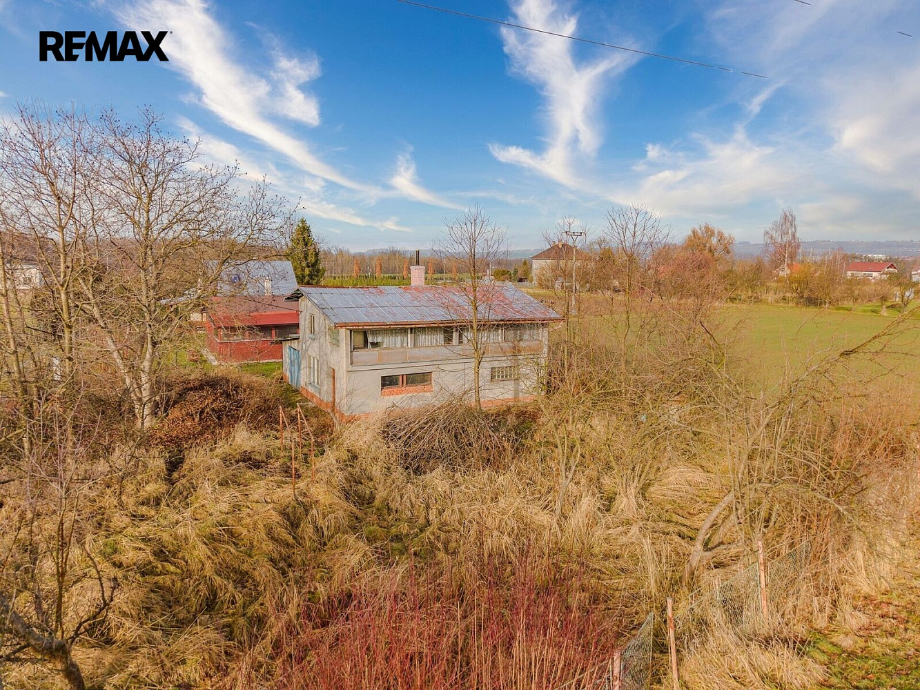 Prodej chaty/chalupy 120 m² s pozemkem 796 m² – fotografie 5