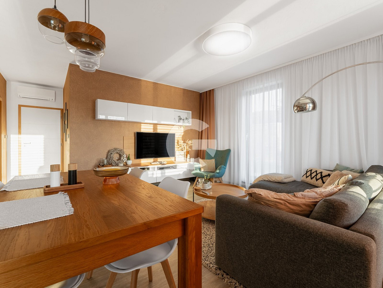 Prodej bytu 4+kk 115 m² – fotografie 2
