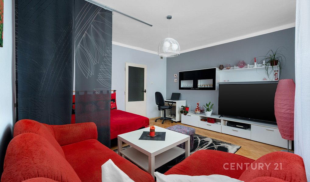 Prodej domu 165 m² s pozemkem 923 m², Uhřice – náhled fotky 5