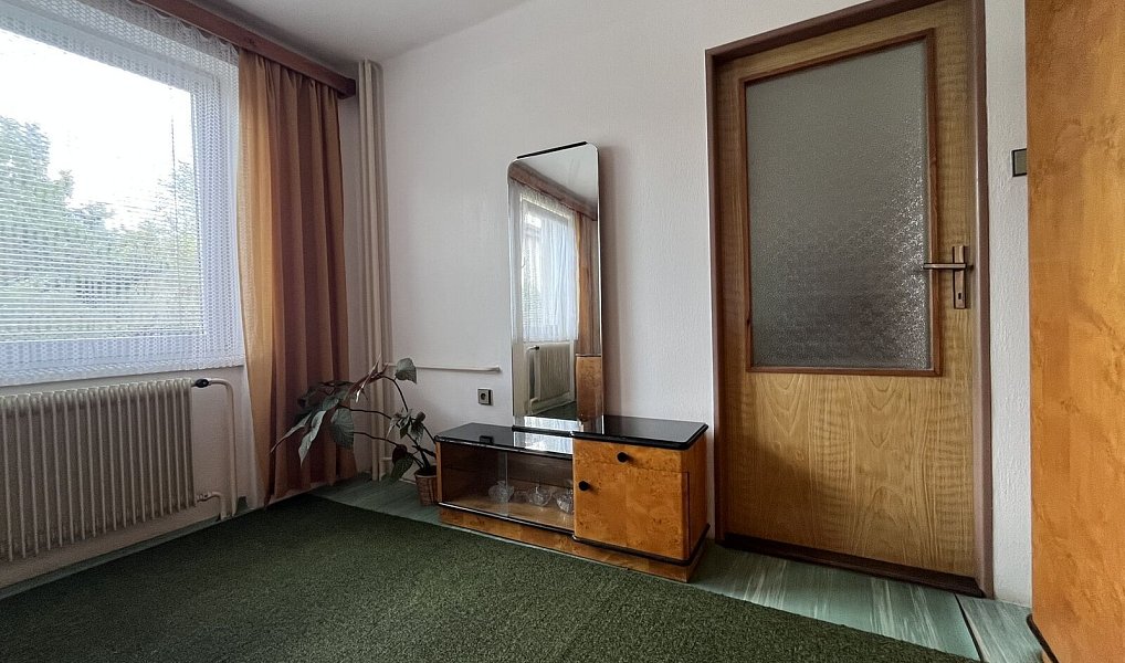 Prodej domu 350 m² s pozemkem 792 m², Veselí nad Lužnicí – náhled fotky 9