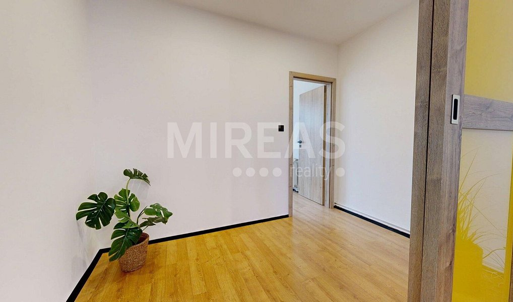 Prodej bytu 2+1 51 m², Brandýs nad Labem-Stará Boleslav – náhled fotky 7