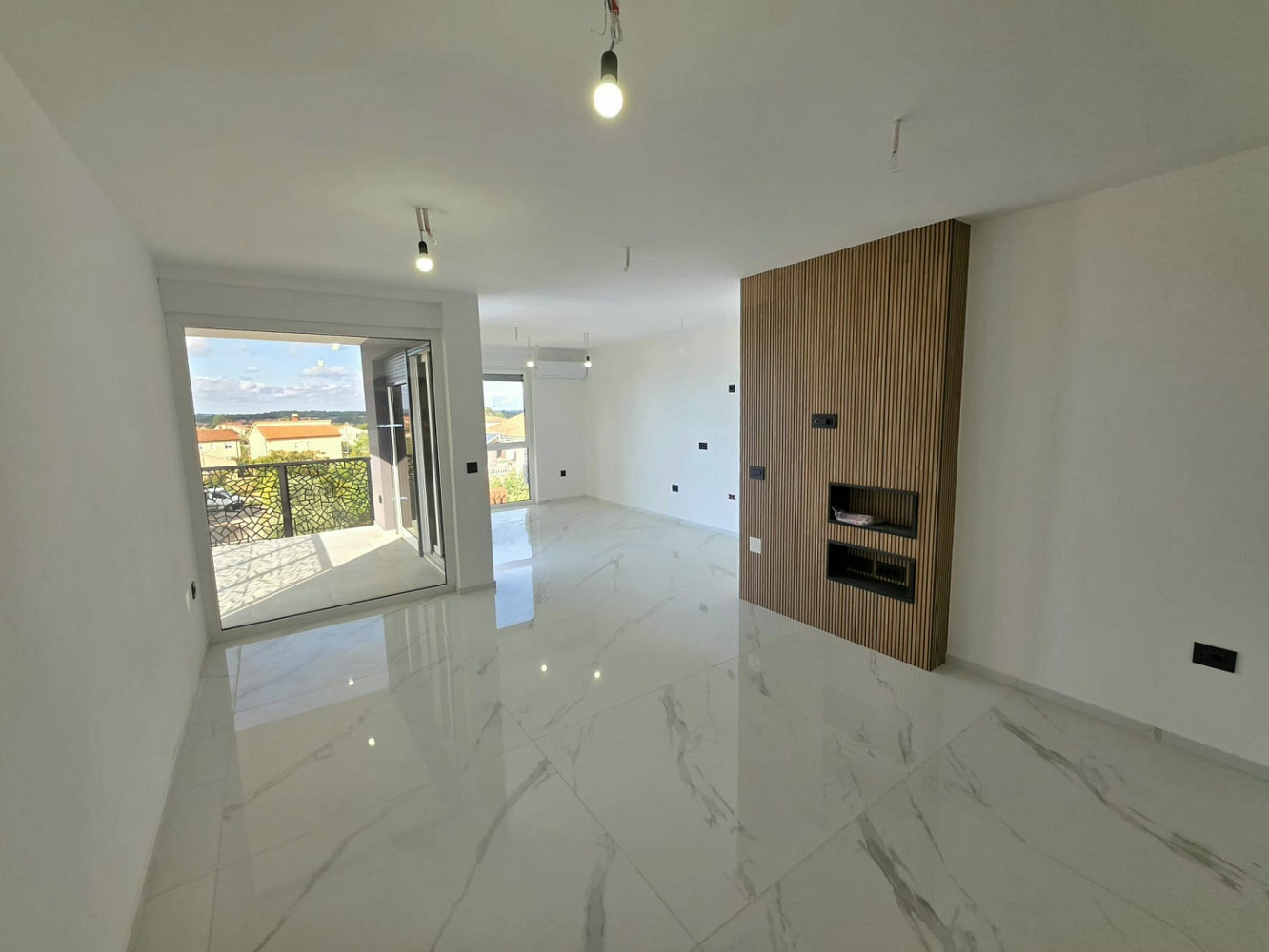 Prodej bytu atypického 125 m²