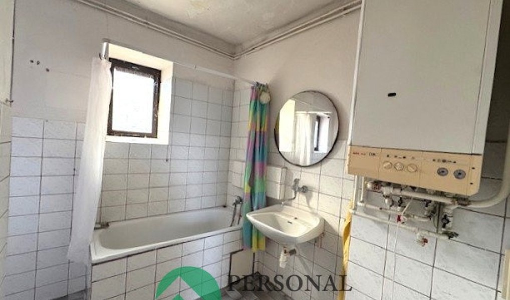 Prodej domu 109 m² s pozemkem 184 m², Kouřim – náhled fotky 12
