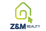 Z&M REALITY s.r.o.