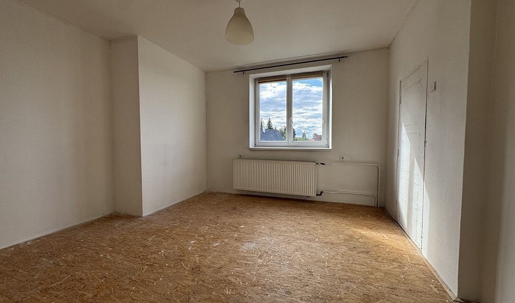 Prodej domu 126 m² s pozemkem 1 676 m², Vítkov – náhled fotky 19