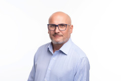 Tomáš Svoboda