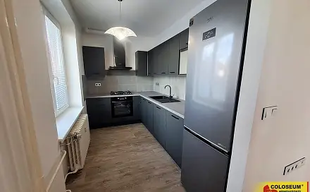 Pronájem bytu 3+kk 70 m², Znojmo