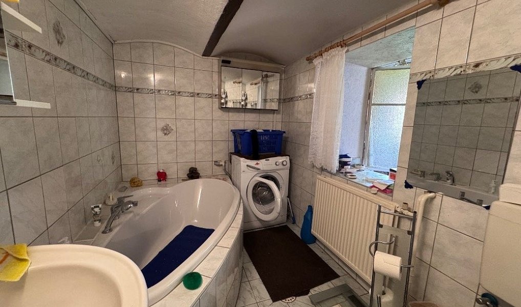Prodej domu 180 m² s pozemkem 988 m², Velký Šenov – náhled fotky 6