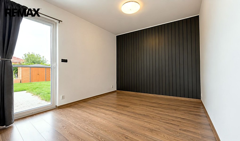 Prodej domu 92 m² s pozemkem 787 m², Tuhaň – náhled fotky 14
