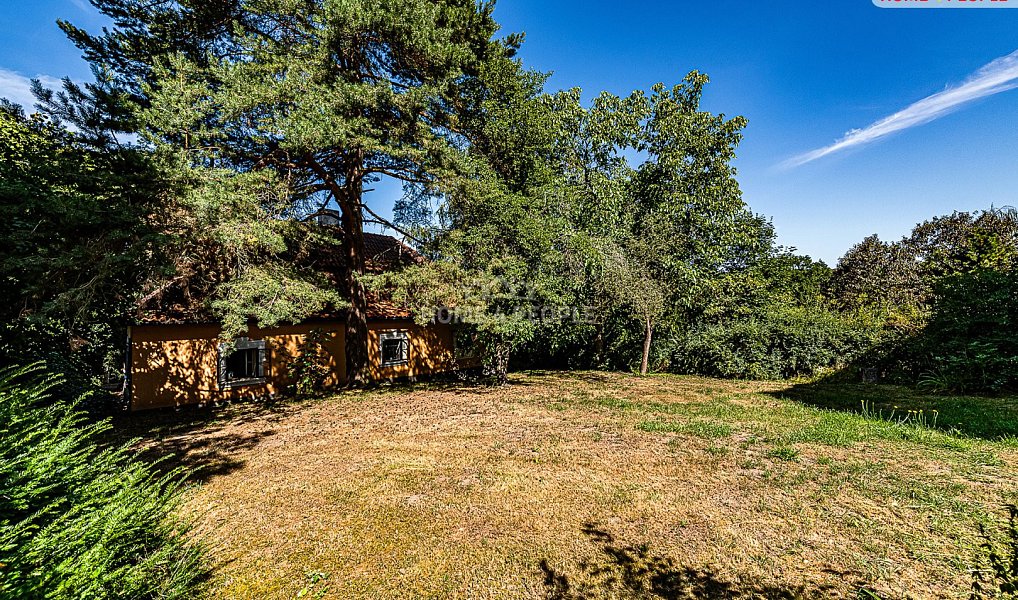 Prodej domu 190 m² s pozemkem 1 084 m², Vysoký Chlumec – náhled fotky 49