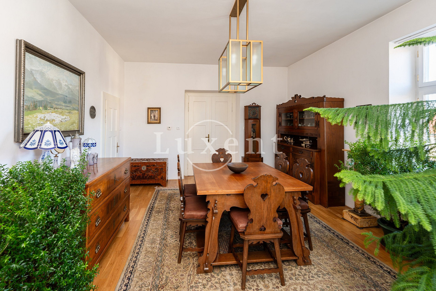 Prodej domu 361 m² s pozemkem 844 m² – fotografie 4