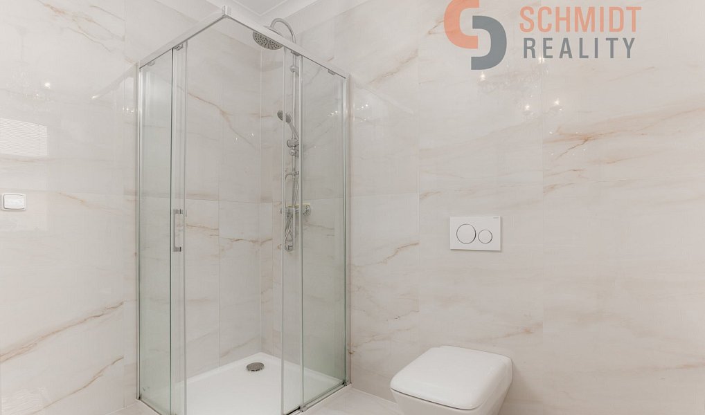 Prodej domu 159 m² s pozemkem 468 m², Vracov – náhled fotky 7