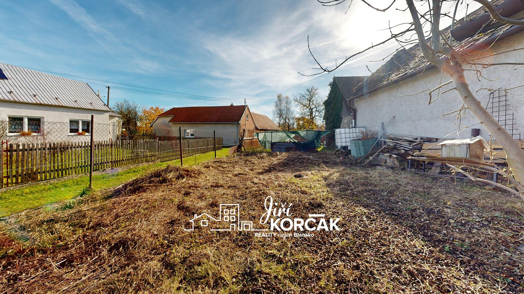 Fotka 14 z 16