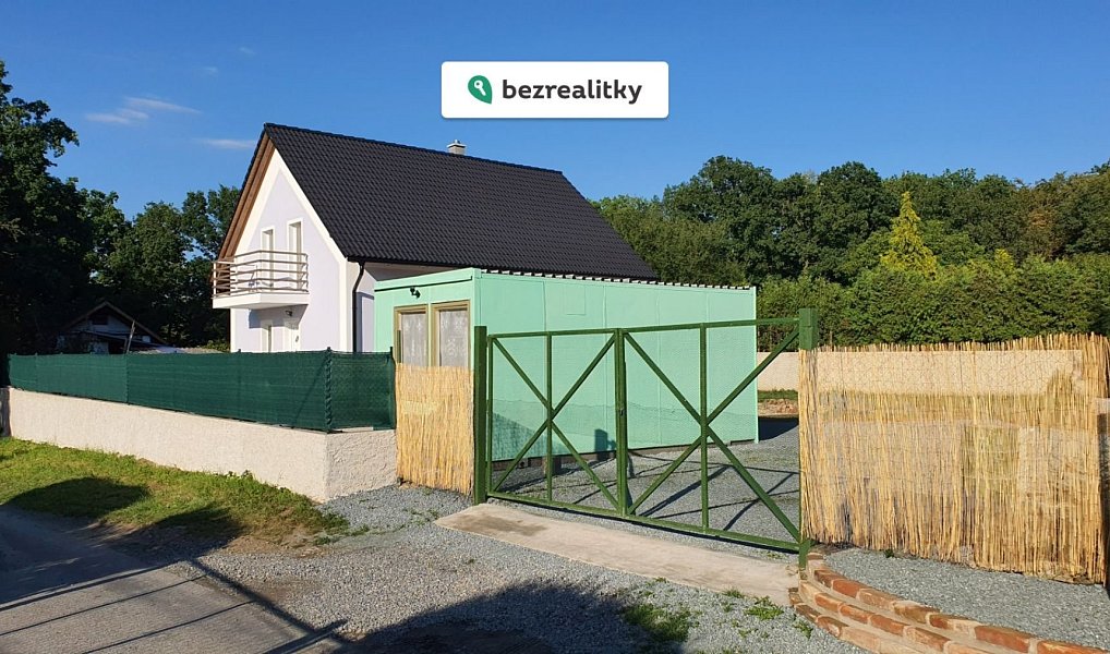 Prodej domu 120 m² s pozemkem 984 m², Heřmanův Městec – náhled fotky 7
