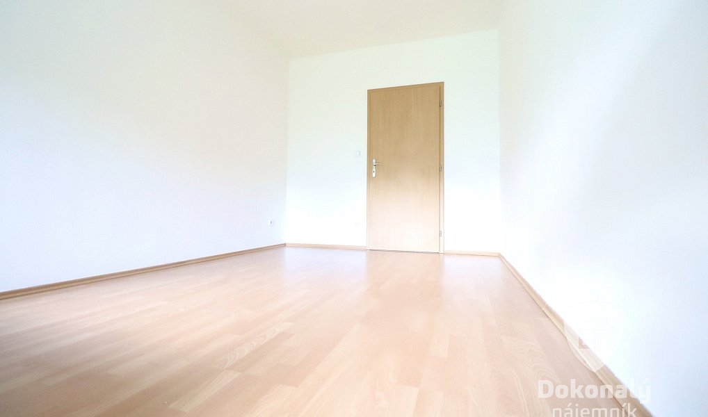 Pronájem bytu 2+kk 49 m², Praha – náhled fotky 2