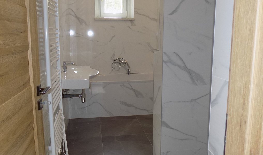 Prodej domu 77 m² s pozemkem 520 m², Tatce – náhled fotky 19