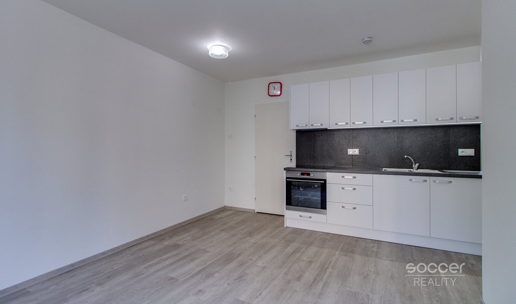 Pronájem bytu 2+kk 54 m², Bakov nad Jizerou – náhled fotky 14