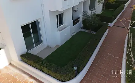 Prodej bytu 4+kk 102 m², Estepona, Španělsko