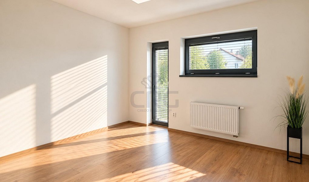 Pronájem bytu 2+kk 42 m², Brno – náhled fotky 10