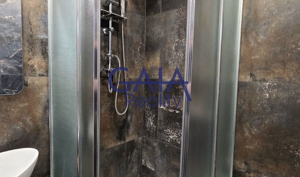 Prodej bytu 3+1 64 m², Hodonín – náhled fotky 12
