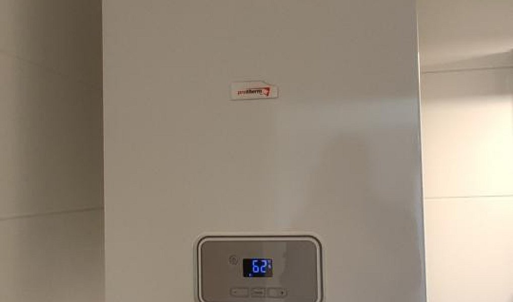 Pronájem bytu 2+kk 47 m², Řevničov – náhled fotky 16