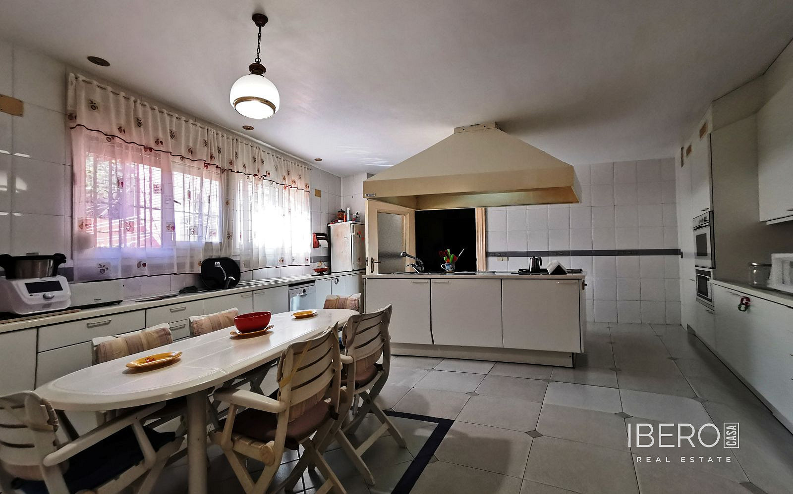 Casa – Torremolinos, Costa del Sol Occidental - Vista 4