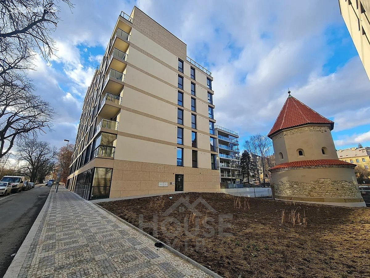 Prodej komerčního objektu (jiného typu) 6 m² — photo 4