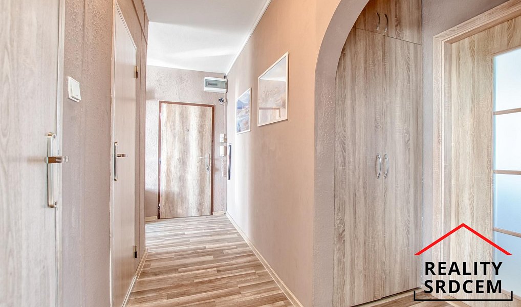 Prodej bytu 3+1 73 m², Havířov – náhled fotky 20