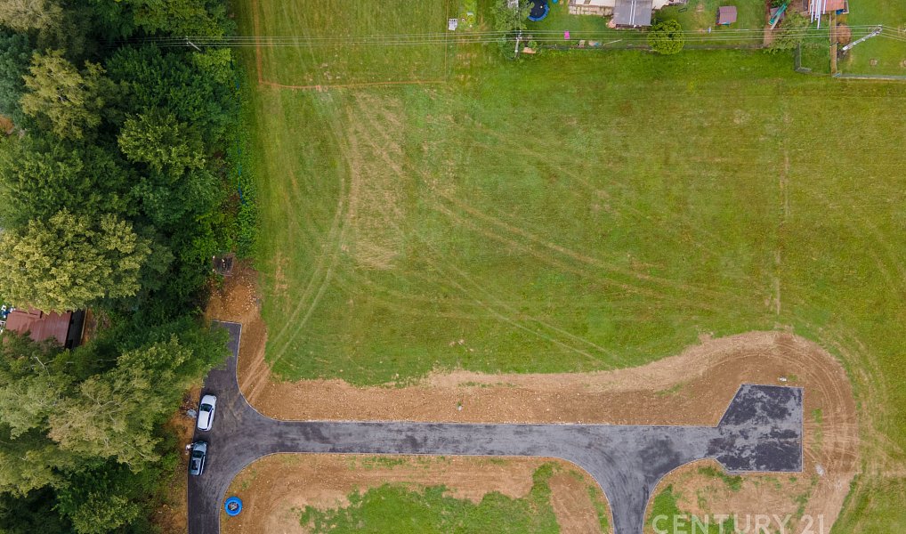 Prodej stavebního pozemku 1 046 m², Frýdlant nad Ostravicí – náhled fotky 3