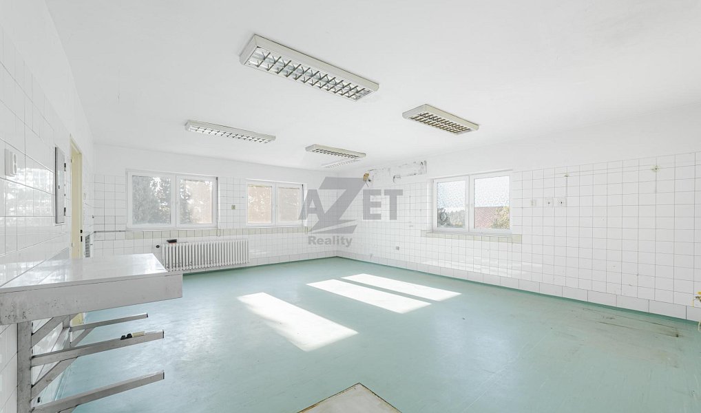 Prodej domu 420 m² s pozemkem 1 339 m², Velká Polom – náhled fotky 20