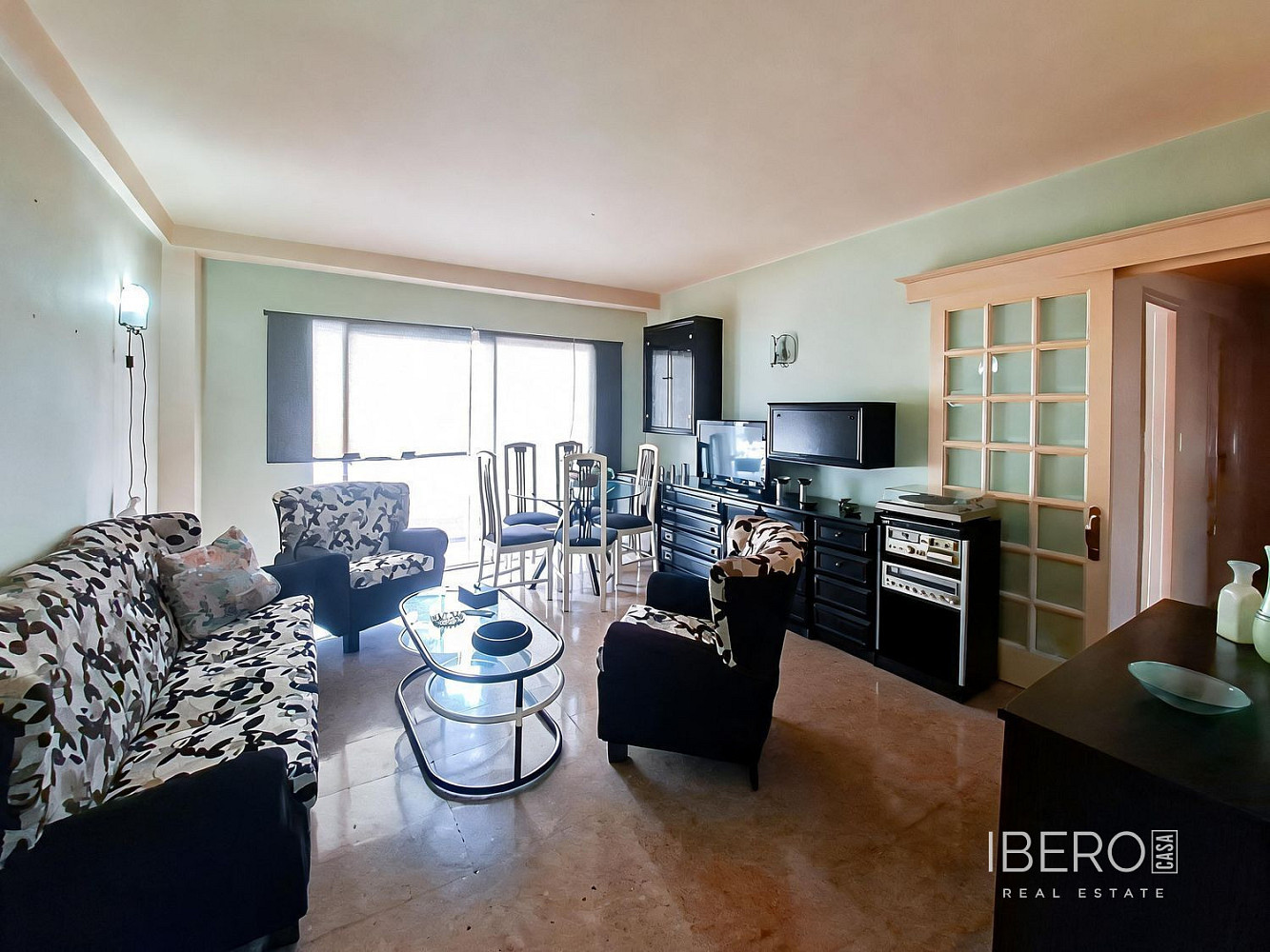 Piso 4+kk – Las Palmas de Gran Canaria, La Minilla - Vista 4
