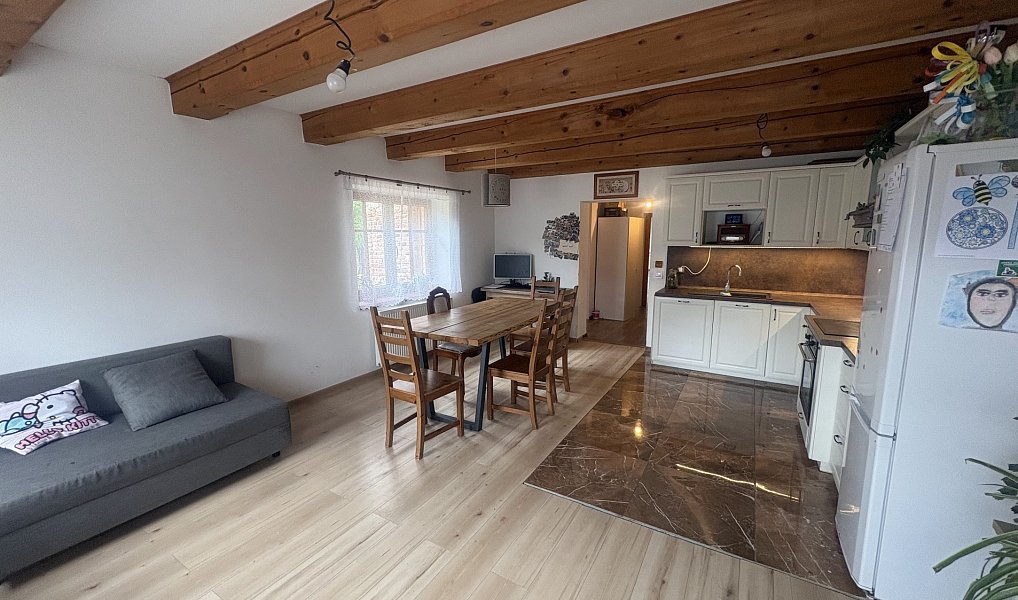 Prodej domu 297 m² s pozemkem 12 610 m², Sobotka – náhled fotky 27