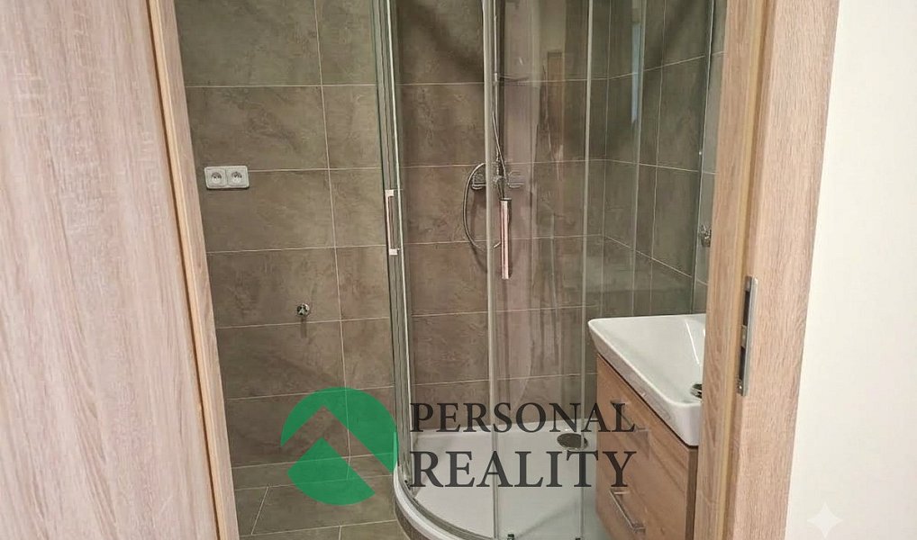 Pronájem bytu 3+kk 72 m², Praha – náhled fotky 5
