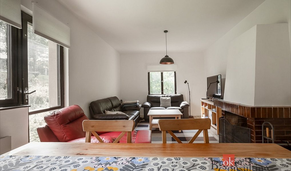 Prodej domu 150 m² s pozemkem 385 m², Horní Slavkov – náhled fotky 7