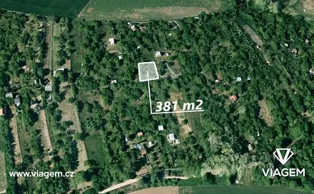 Ostatní