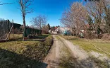 Ostatní