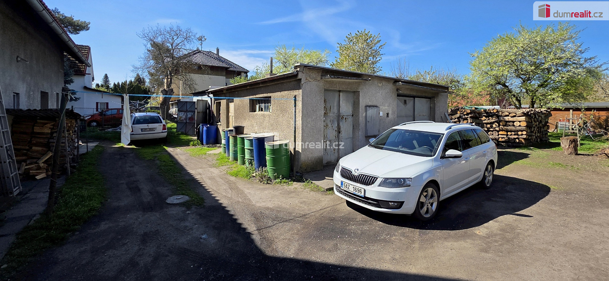 Prodej domu 106 m² s pozemkem 1 013 m² — photo 5