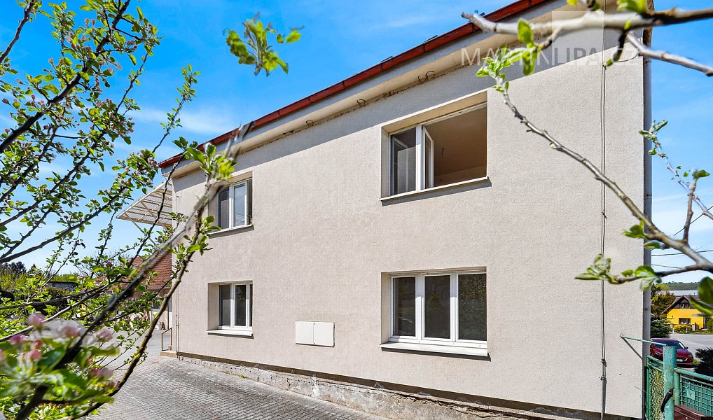 Prodej domu 326 m² s pozemkem 1 686 m², Kamenný Přívoz – náhled fotky 45