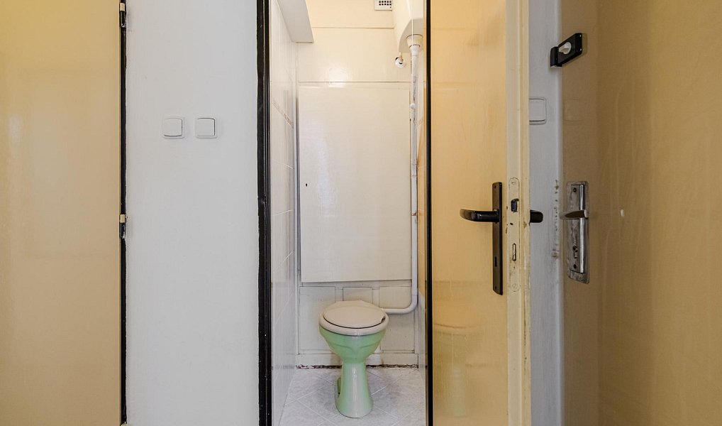 Prodej bytu 2+1 54 m², Rakovník – náhled fotky 18