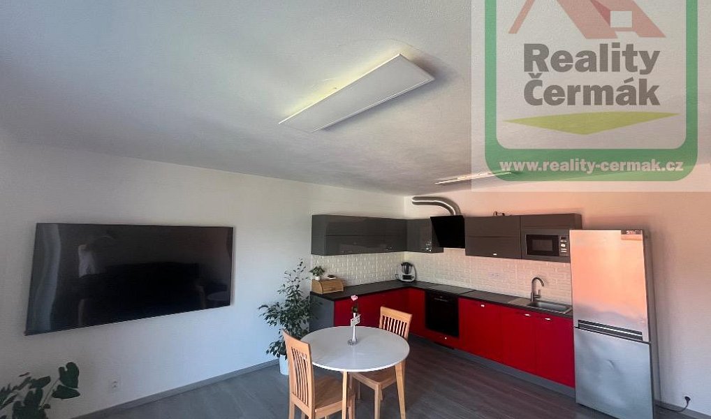 Prodej bytu 3+kk 88 m², Holýšov – náhled fotky 5