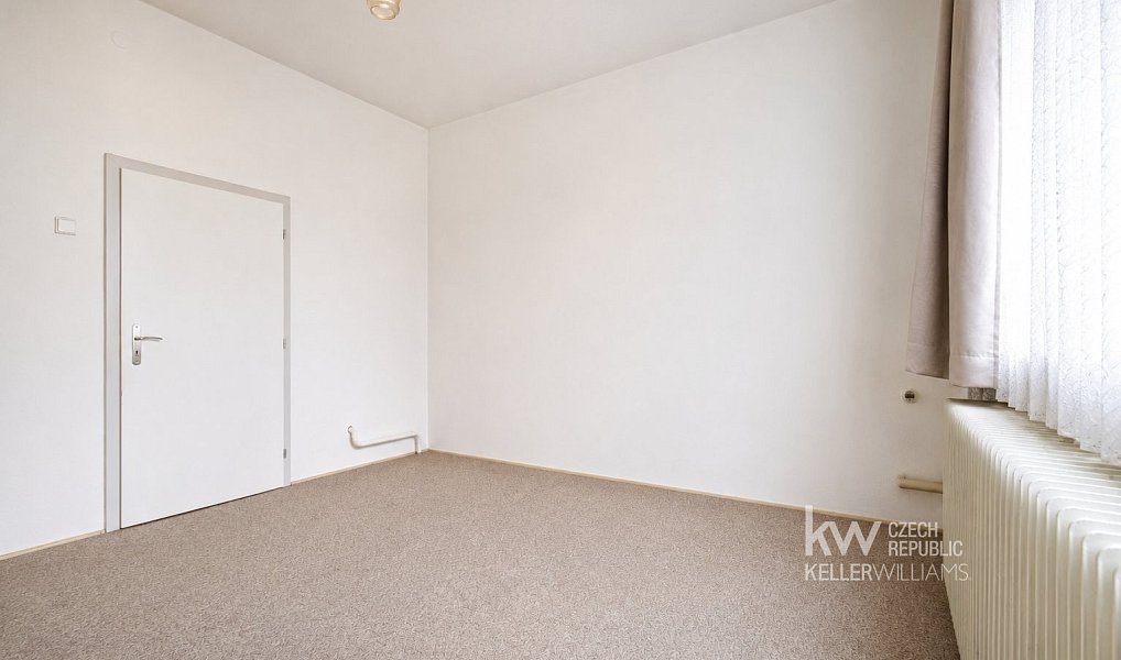 Prodej domu 160 m² s pozemkem 345 m², Nový Bydžov – náhled fotky 14