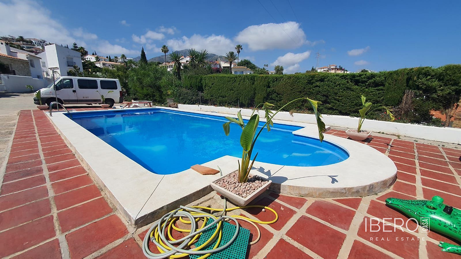 Prodej domu 150 m² s pozemkem 650 m²