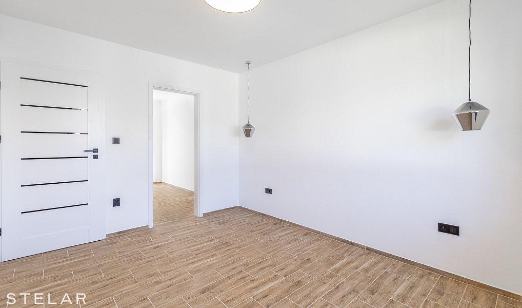 Prodej domu 120 m² s pozemkem 800 m², Nošovice – náhled fotky 10